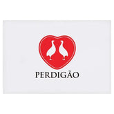 Perdigão Honeycombe Chicken Fillet 15kg  Adomoo